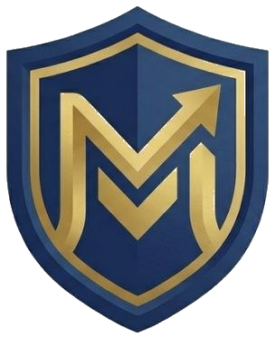Military Finance Network